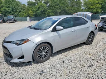 2017 Toyota Corolla 5YFBURHE1HP736755