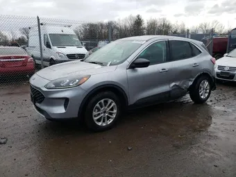 2022 Ford Escape 1FMCU9G67NUA53872 Lot 62756746