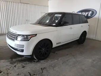 2016 Land Rover SALGS2EF5GA260876