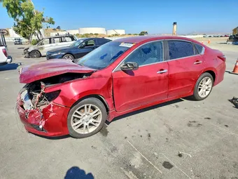 2017 Nissan Altima 1N4AL3AP7HN338802 Lot 63253046