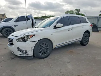 2015 Infiniti QX60 5N1AL0MN9FC519536