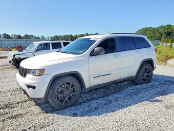 2020 Jeep Grand Cherokee 1C4RJFLT4LC272633