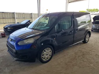 2015 Ford Transit Connect NM0LS7E73F1190222