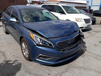 2016 Hyundai Sonata 5NPE24AF3GH324213
