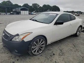 2015 Infiniti Q60 JN1CV6EK0FM870184