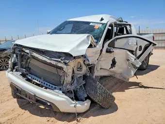 2020 GMC Sierra 1500 3GTP8CED1LG145861