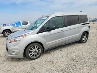 2017 Ford Transit Connect NM0GE9F70H1339014