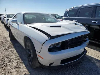 2020 Dodge Challenger 2C3CDZAG5LH178671 Lot 59734446