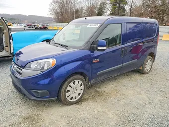 2016 Ram Promaster City ZFBERFBTXG6B25414