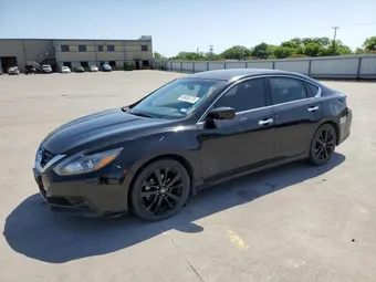 2017 Nissan Altima 1N4AL3AP9HN338509 Lot 63592726