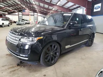 2016 Land Rover SALGS2EF9GA248357