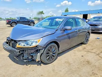 2017 Honda Accord JHMCR6F55HC024361