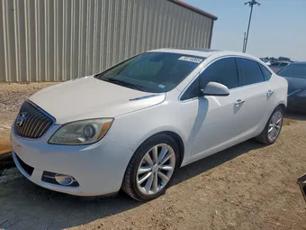 2015 Buick Verano 1G4PS5SK7F4202626