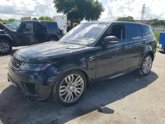 2020 Land Rover SALWR2SU5LA885332