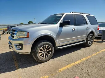 2016 Ford Expedition 1FMJU1JT8GEF21449