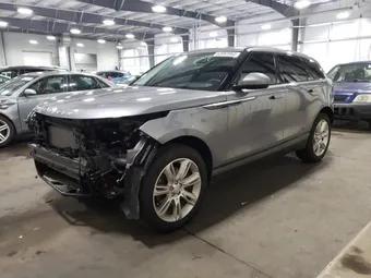 2023 Land Rover Range Rover Velar SALYJ2EX4PA352951