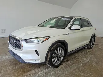 2020 Infiniti QX50 3PCAJ5M35LF108221