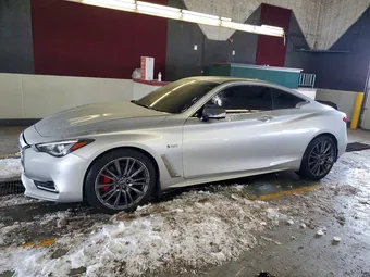 2017 Infiniti Q60 JN1FV7EL2HM700066