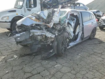 2015 Subaru Impreza JF1GPAA67F9321112