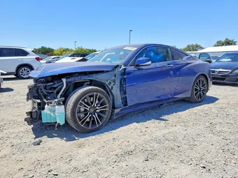 2018 Infiniti Q60 JN1EV7EK0JM340479