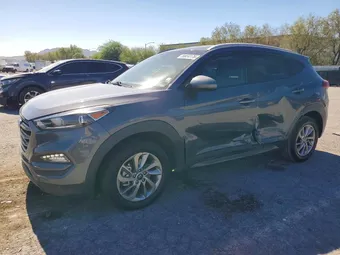 2016 Hyundai Tucson KM8J33A47GU178131 Lot 59834176