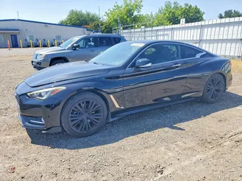 2017 Infiniti Q60 JN1CV7EK5HM110468