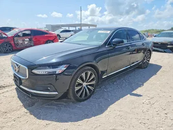 2023 Volvo S90 LVY062MN2PP321760