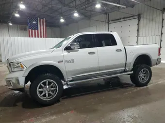 2017 Ram 1500 1C6RR7NT6HS772910 Lot 77247955