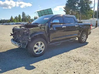 2015 Toyota Tundra 5TFAY5F13FX440580
