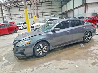2016 Nissan Altima 1N4AL3AP6GN316871 Lot 73915165