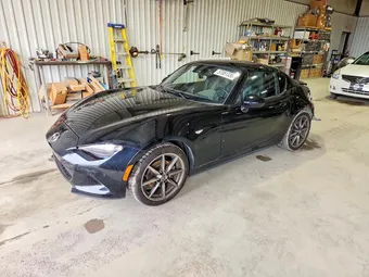 2020 Mazda MX-5 JM1NDAM70L0416853