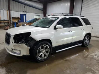 2015 GMC Acadia 1GKKVSKD5FJ207125