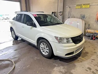2018 Dodge Journey 3C4PDCAB7JT524948