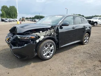 2024 Dodge Hornet ZACPDFCW3R3A32686