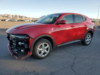2024 Dodge Hornet ZACNDFAN9R3A41880