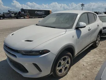2024 Dodge Hornet ZACNDFAN7R3A42610