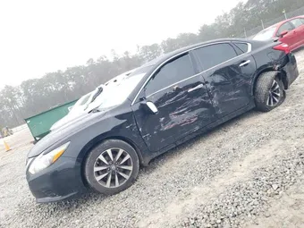 2016 Nissan Altima 1N4AL3AP8GC174518 Lot 44914695