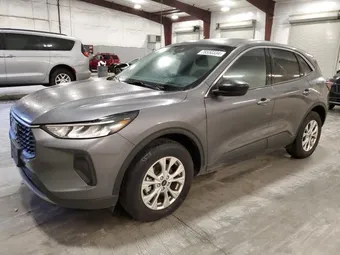2023 Ford Escape 1FMCU9GN3PUA67939