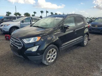 2018 Ford Ecosport MAJ3P1TE2JC211051