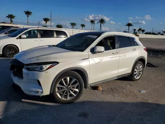 2020 Infiniti QX50 3PCAJ5M13LF109821