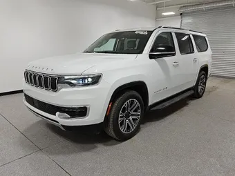 2024 Jeep Wagoneer 1C4SJRBP8RS135328