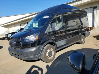 2019 Ford Transit Connect 1FTBW3XM9KKA29912