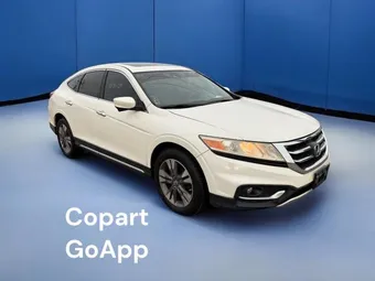 2015 Honda Crosstour 5J6TF2H57FL001154