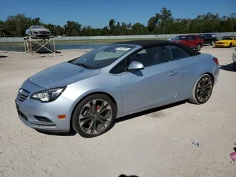 2017 Buick Cascada W04WH3N55HG091224