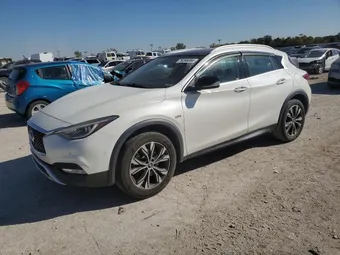 2017 Infiniti QX30 SJKCH5CR4HA036063