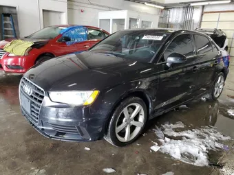 2015 Audi S3 WAUBFGFF5F1019686