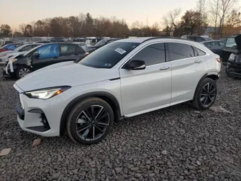 2024 Infiniti QX55 3PCAJ5JR7RF113714