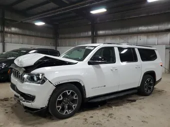 2024 Jeep Wagoneer 1C4SJSDP4RS109538