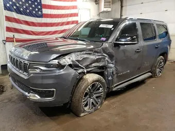2024 Jeep Wagoneer 1C4SJVBP2RS171539