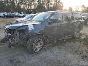 2024 Jeep Wagoneer 1C4SJVBP3RS187068